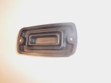 CBR1000F Membrane Brems/Kuppl.,45520MM5006, CBR,GL,NTV CBR1000F Membrane Brems/Kuppl.,45520MM5006, CBR,GL,NTV