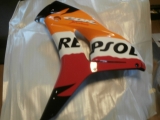 REPSOL Verkleidung Mitte links CBR1000RR REPSOL,64350MELD50ZA