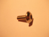 Spezialschraube 6 x 16,90116MASE00 Spezialschraube 6 x 16,90116MASE00