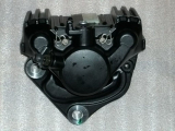 Bremssattel links, 45100425617 Bremssattel links, 45100425617