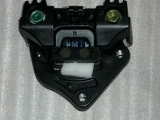 Bremssattel links, 45100425617 Bremssattel links, 45100425617