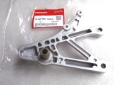 CBR600F / PC35 Fußrastenhalter vo. li.,50700MBW000ZA