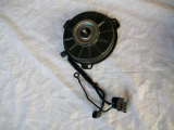 Lüftermotor CBR600F,19030MAL601 Lüftermotor CBR600F,19030MAL601