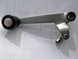 Schaltpedal CBR600 / PC31,24705MALE00 Schaltpedal CBR600 / PC31,24705MALE00