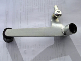 Schaltpedal CBR600 / PC31,24705MALE00 Schaltpedal CBR600 / PC31,24705MALE00