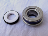 mechanische Dichtung Wasserpumpe CH,CN,CRM,MTX,NSR,TRX u.a.,19217657023 mechanische Dichtung Wasserpumpe CH,CN,CRM,MTX,NSR,TRX u.a.,19217657023