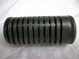 Fußrastengummi GL1000 , CB250G, CB360G,50661369000 Fußrastengummi GL1000 , CB250G, CB360G,50661369000