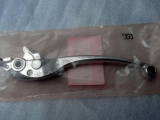 Bremshebel , 53170MEJ016,CB / CBF / CBR / NC / VFR Bremshebel , 53170MEJ016,CB / CBF / CBR / NC / VFR