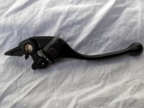 Bremshebel m. Versteller,53170MAB621,TRANSALP / NX / FMX Bremshebel m. Versteller,53170MAB621,TRANSALP / NX / FMX