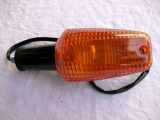 CB600F HORNET Blinker hi. re.,33600MBZ612 cl