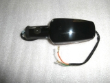 CB600F HORNET Blinker hi. li.,33650MBZ612 cl