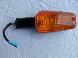 CB600F HORNET Blinker vo. re. HORNET,33400MBZD01 cl