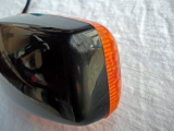 CB600F HORNET Blinker vo. re. HORNET,33400MBZD01 cl