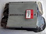 Luftfilter GL1500,17205MN5003 Luftfilter GL1500,17205MN5003