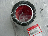 Luftfilter CBR1000RR / SC57,17210MEL000 Luftfilter CBR1000RR / SC57,17210MEL000