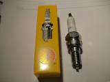 Zündkerze NGK CR9EH9,9805959916 Zündkerze NGK CR9EH9,9805959916