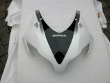 Oberteil ( Kanzel ) CBR1000RR,64100MFLD20ZE Oberteil ( Kanzel ) CBR1000RR,64100MFLD20ZE