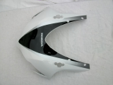 Oberteil ( Kanzel ) CBR1000RR,64100MFLD20ZE Oberteil ( Kanzel ) CBR1000RR,64100MFLD20ZE