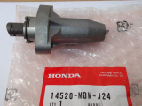 Steuerkettenspanner HONDA CBR600F PC35,14520MBWJ24, Motorsteuerung HONDA PC35