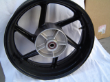 CBR900RR Hinterrad, SC33 98/99,42650MASE00