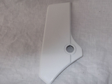 Deckel Verkl.Tasche links CB1300,64281MEJJ00ZA