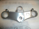 CBR900RR SC33 Gabelbrücke oben,53300MASE00