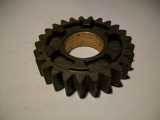 4. Gang Hauptwelle CBX1000,23470422010 4. Gang Hauptwelle CBX1000,23470422010