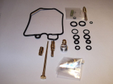 CBX1000 Vergaser Repsatz CBX1000 PROLINK,KH-1321NFR CBX1000 Vergaser Repsatz CBX1000 PROLINK,KH-1321NFR