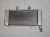 Kühler li. VFR800,19010MBG000 Kühler li. VFR800,19010MBG000