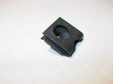 CBR, VFR, VTR, XL Federmutter 6 mm,90320MM5000 CBR, VFR, VTR, XL Federmutter 6 mm,90320MM5000