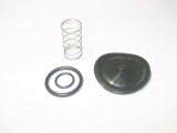 Reparatursatz Benzinhahn,FCK-1 für CB, CM, CX, GL, CBX, XL, VT Reparatursatz Benzinhahn,FCK-1 für CB, CM, CX, GL, CBX, XL, VT