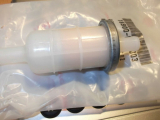 Benzinfilter HONDA CBR600 / 900, GL1200, NTV, 16900MG8003 Benzinfilter HONDA CBR600 / 900, GL1200, NTV, 16900MG8003