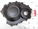 CB1000R Kupplungsdeckel, Motordeckel re.,11330MFND00