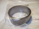 CBR1000RR Dichtung Auspufftopf,18391MEL000 CBR1000RR Dichtung Auspufftopf,18391MEL000
