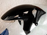 Kotflügel vo. CBR1000RR,61100MFL000ZB