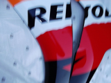 REPSOL Seitenteil li. CBR1000RR,64350MFLT30ZA REPSOL Seitenteil li. CBR1000RR,64350MFLT30ZA