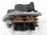 Bremssattel links CBF,45150MBZD61 cl Bremssattel links CBF,45150MBZD61 cl