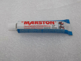 Marston Dichtpaste MARSTON 20, für viele Dichtflächen Marston Dichtpaste MARSTON 20, für viele Dichtflächen