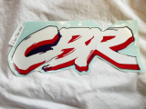Dekor li. CBR600F,64362MV9930ZC