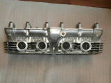 ZYLINDERKOPF CB750KA / KZ,12010425000