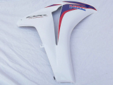 HRC Seitenteil rechts CBR1000RR HRC,64300MFLD40ZA HRC Seitenteil rechts CBR1000RR HRC,64300MFLD40ZA