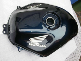 DEAUVILLE NT650V DEAUVILLE Tank,17520MBL910ZA DEAUVILLE NT650V DEAUVILLE Tank,17520MBL910ZA