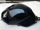 DEAUVILLE NT650V DEAUVILLE Tank,17520MBL910ZA DEAUVILLE NT650V DEAUVILLE Tank,17520MBL910ZA