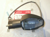 Blinkerbasis re.hi. CBR1000RR,33603MEL641 Blinkerbasis re.hi. CBR1000RR,33603MEL641