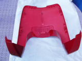 Frontverkleidung LEAD,64301GC8000ZE Frontverkleidung LEAD,64301GC8000ZE