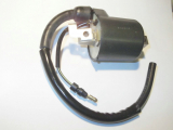 Zündspule CBR125,30500KPP305
