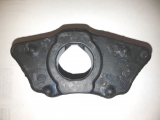 ST1100 Ruckdämpfer ST1100,41241MT3003 ST1100 Ruckdämpfer ST1100,41241MT3003