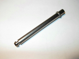 Gleitstift Bremse vorne CB/CBR/CN/CMX/XBR/VT/VFR,45215MA3006 Gleitstift Bremse vorne CB/CBR/CN/CMX/XBR/VT/VFR,45215MA3006