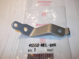 Halter Nachfüllbehälter,45550MEL006 Halter Nachfüllbehälter,45550MEL006
