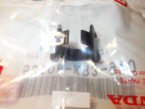 Schnappring HONDA Lenkergewicht,53108KR3940 Schnappring HONDA Lenkergewicht,53108KR3940